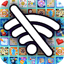Mini Games-No Wifi 1.9.8