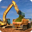Excavator Truck Simulator 3D 2.8