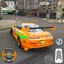 Car Driving Master: Race City 1.05