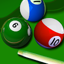 Billiards Club - Snooker pool 1.1.2