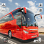Real Bus Simulator : My Bus 3D 0.32.0