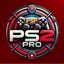 PS2 ISO Games Emulator 2025 2.21