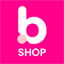 바이즐 (buyzle) 7.9.1