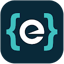 Trade. Trust. Evest. Broker 2.7.16