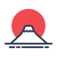 Japan Browser Pro 33.0