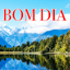 Imagem de Bom Dia 9.09.5.2