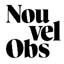 Le Nouvel Obs infos & analyses 4.4.9