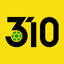 310Scores: Live Scores & News 4.7.0