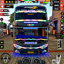 US City Passenger Bus Games 3D 0.10