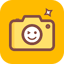Capture Pal DSLR Photography 4.5.1