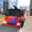 Fire Truck Simulator 2025 1.0.3