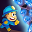 Mine Rescue 2 Gold Mining Game 1.4.3