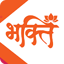 Shemaroo Bhakti, Live Darshan 2.16
