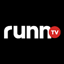 RunnTV - Movies, Songs & TV 1.13