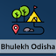 Bhulekh Odisha Land Records 2.7
