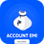 Account Emi Calculator