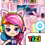 Tizi Friends: Dream World Life 1.9.1