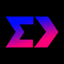 Sigma AOD Launcher