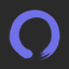 ScreenZen- Website/App Blocker 2.0.0