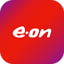 E.ON - L'energia che ti serve 7.0.3
