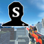 FPS Sandbox Mod In Frozen 1.6