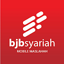 Mobile Maslahah by bjb syariah 1.7.9