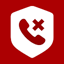 Préfixe Bloqueur 4.2