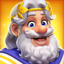 Divine Match 1.4.1