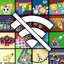 Offline Games Box -Mini Games 1.0.16