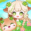 Slimaid Fairy Princess Kids 1.0.9