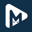 MovieLix | تماشای فیلم و سریال 1.3.8
