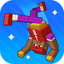 Doll Sprint 3D-Racing Game 1.3.5