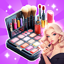 Makeup Organizer Game 0.2