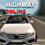 Race Traffic Online: Highway 3.4.7