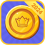 MetaCoins: Play & Coins 1.20.19