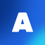 Akshamat - Loan to card 9.0.0