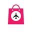 Mydutyfree — Travel shopping 4.2.7-release