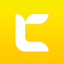 LinkCredit-Fast & Easy Loans 3.1.0