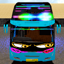 Bus Simulator Basuri Nusantara 15