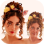 Aging Picture Maker 1.0