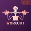 Her Workout Lite 1.1.0