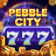 Pebble City - Casino Slots 5.2.004