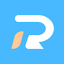 RapiRapa-Préstamos rápidos 1.0.5