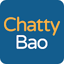 ChattyBao: Local shopping app 5.5.8