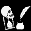 When will I die - Death Date 7.1