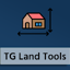 Dharani Telangana Land Details 2.1