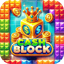 Cash Block - Blast Earn Money 1.00