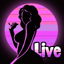 Habi - Video Chat Online 1.0.5