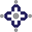CDSL MyEasi App 1.0.4