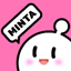 Minta 1.0.2